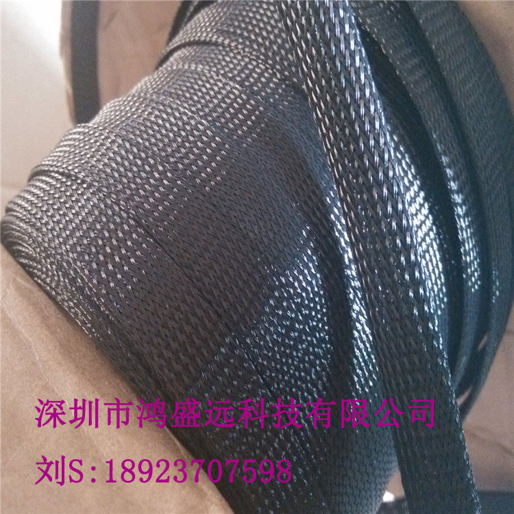 網紋管和聚乙烯波紋管有什么區別？